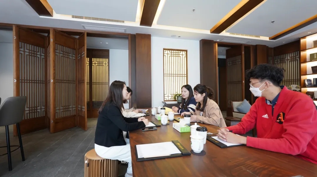 1735177370303383.png 微信截圖_20241226093929.png