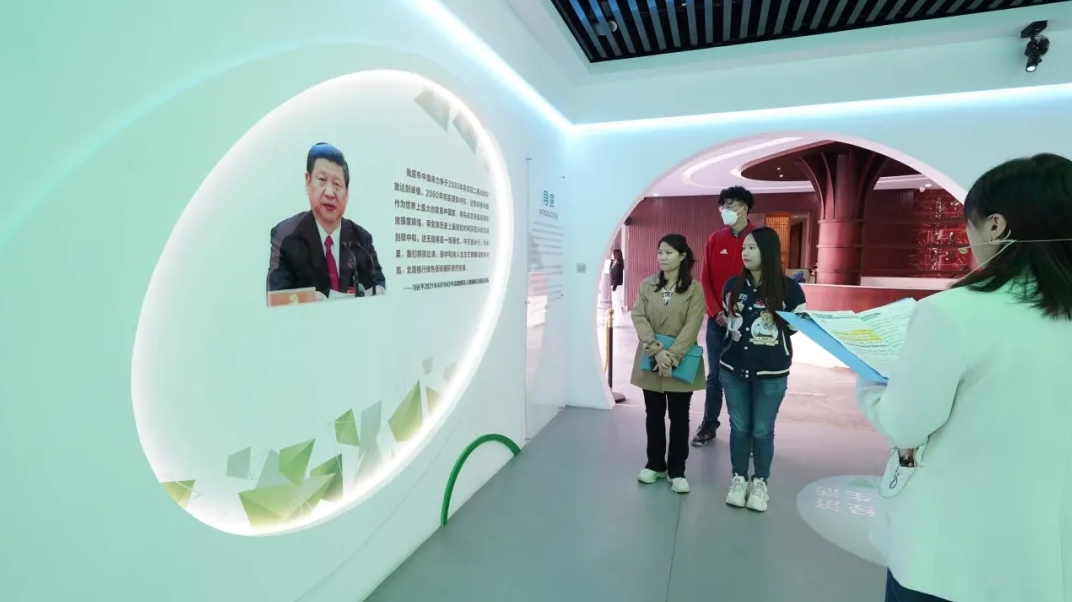 1735177393559232.png 微信截圖_20241226093940.png