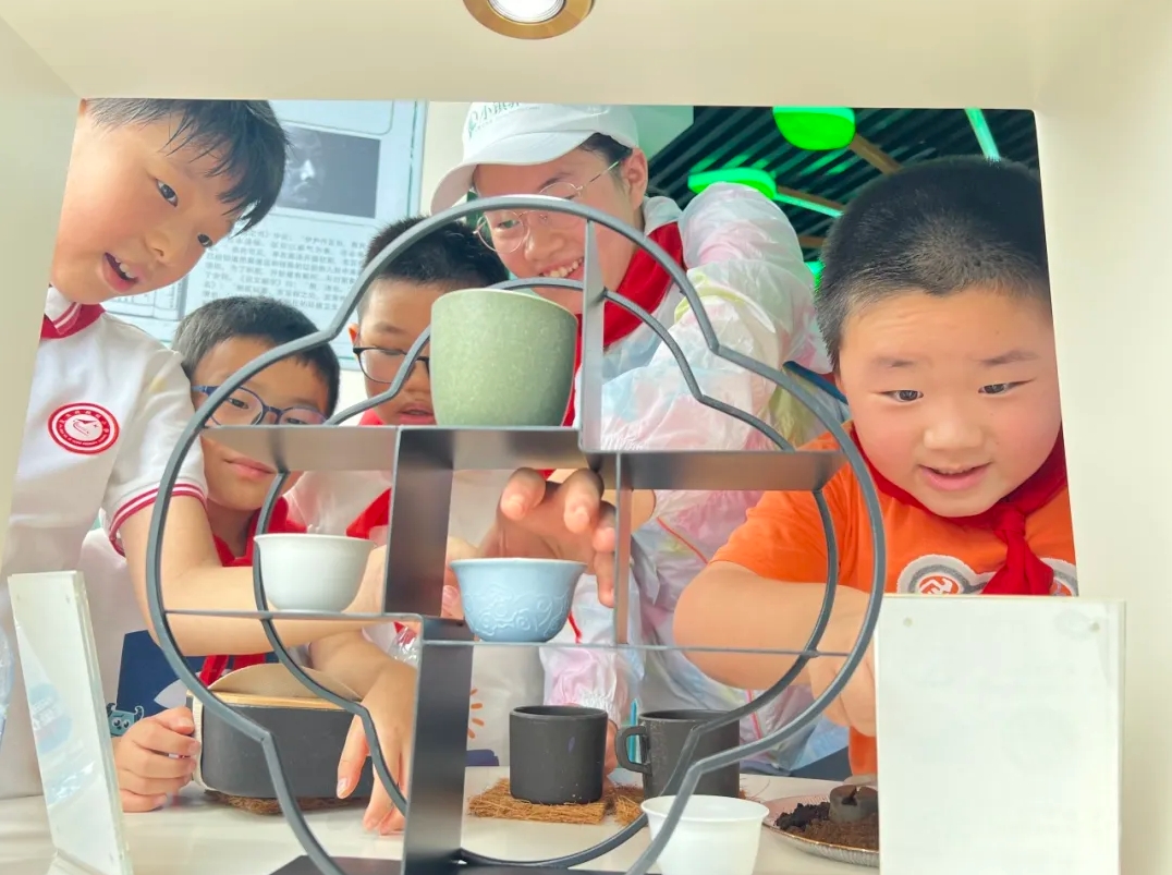 1735177433852925.png 微(wēi)信截圖_20241226093951.png