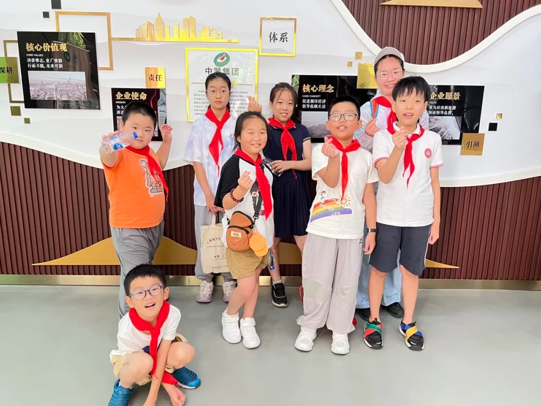 1735177442109789.png 微信截圖_20241226094004.png