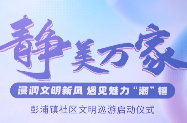 1735177701993914.jpg 封(fēng)麵_副本.jpg