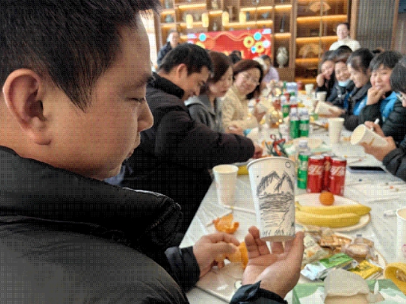 1735178837825072.png 微(wēi)信截圖_20241226100653.png