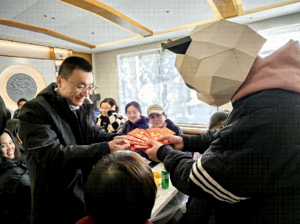 1735178893338379.png 微信截圖_20241226100538.png