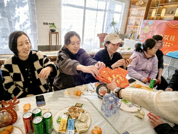 1735178903881877.png 微信截圖_20241226100554.png