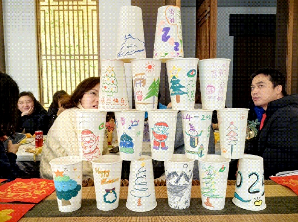 1735178911752363.png 微信截圖_20241226100621.png