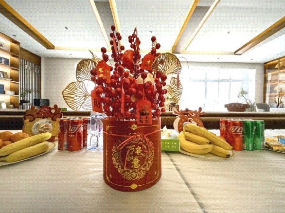 1735178962965223.png 微信截圖_20241226100635.png