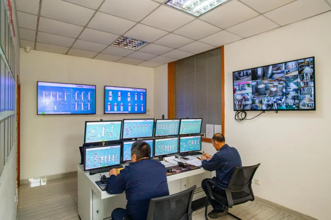 1735525600893070.png 1.png