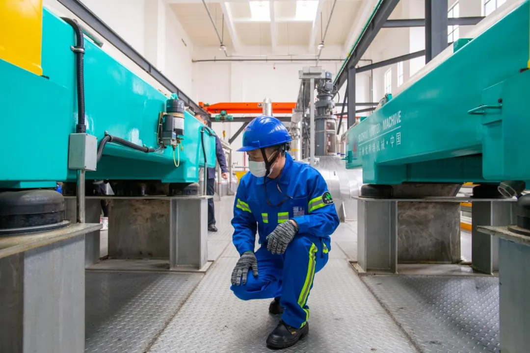 1735525621294921.png 6.png