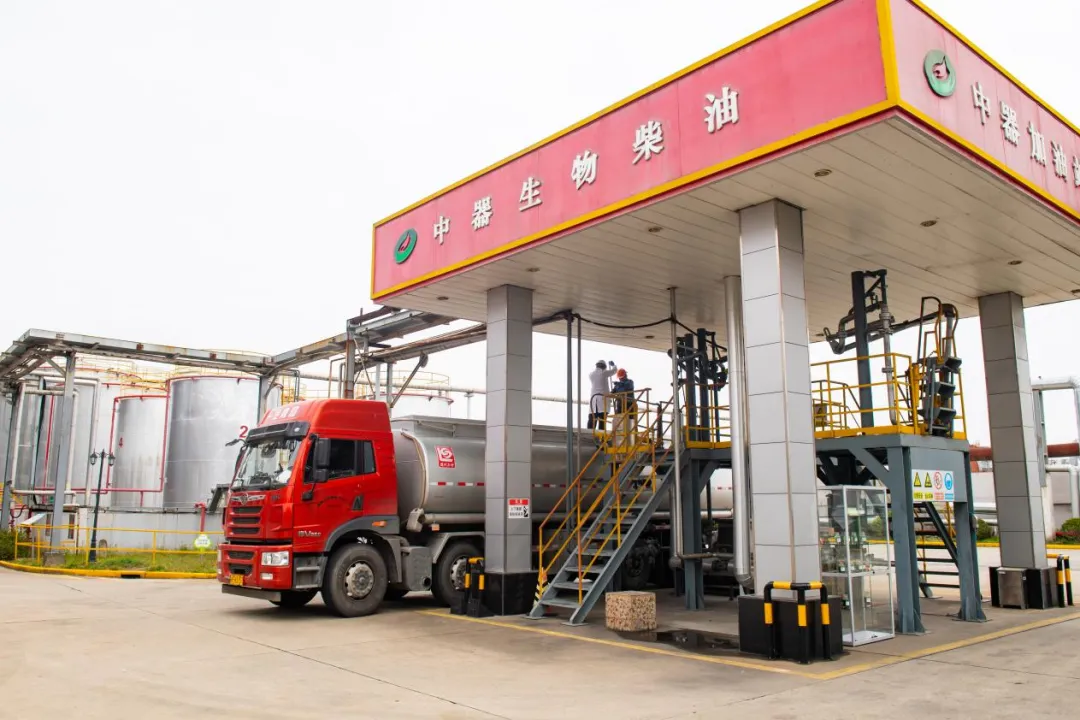 1735525647297412.png 4.png