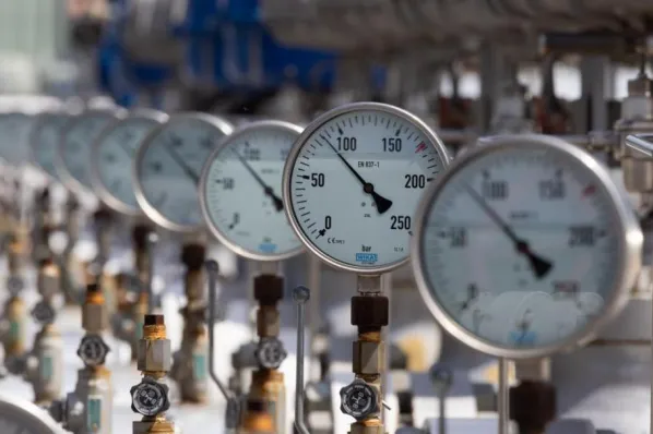 1736126372533890.png 643.png