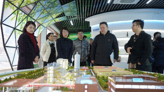 1736129267572705.png 微信(xìn)截圖_20250106095352.png