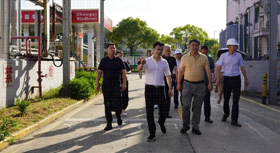 1736129346761111.png 微信截圖_20250106095509.png