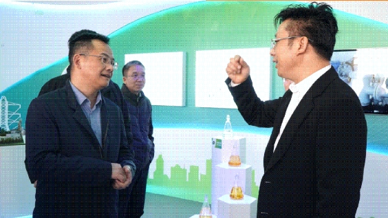 1736129382765408.png 微信截圖_20250106095543.png