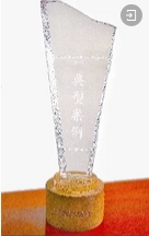 1736129436931659.png 微信截圖_20250106095627.png