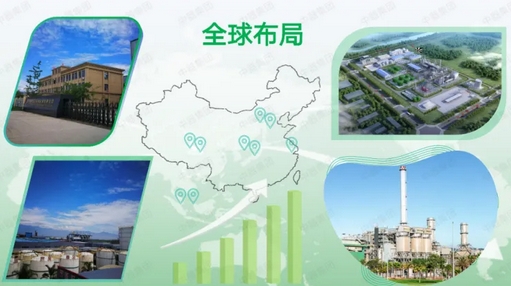 1736129540390921.png 微信截圖_20250106095742.png