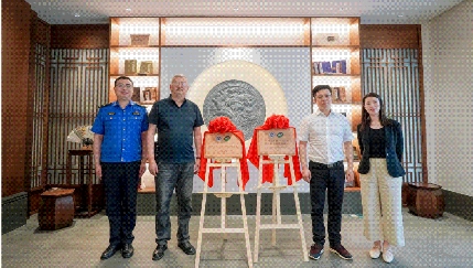 1736129550107393.png 微信截圖_20250106095751.png