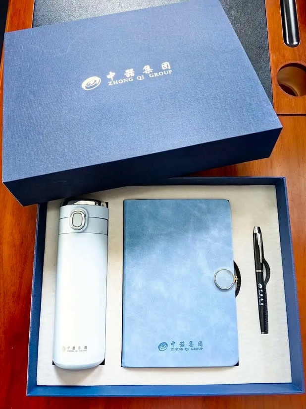 1736131023750091.png 微信截(jié)圖_20250106102831.png