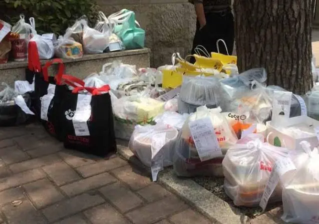 1736734256512785.png 2.png