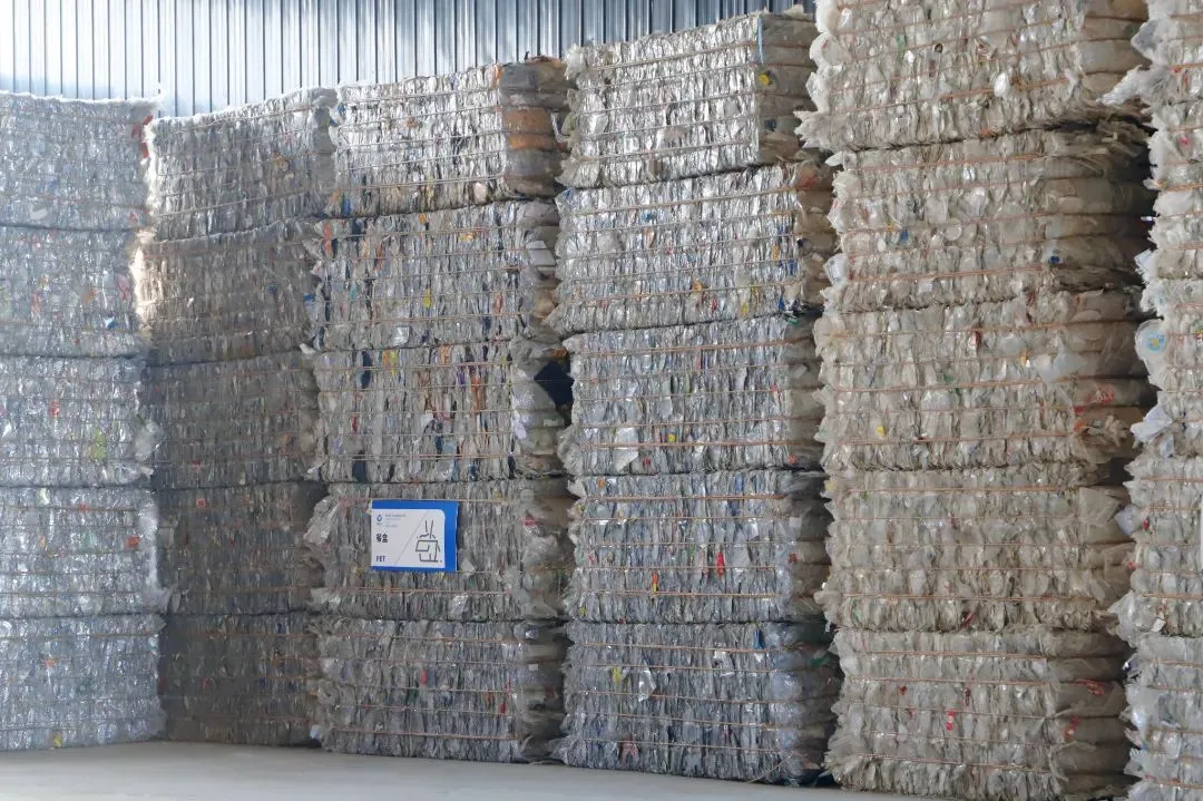 1736734333976009.png 5.png