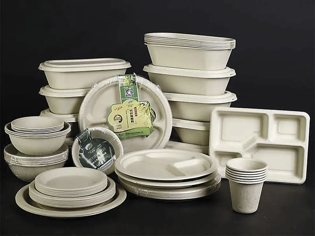 1736734357370445.png 7.png