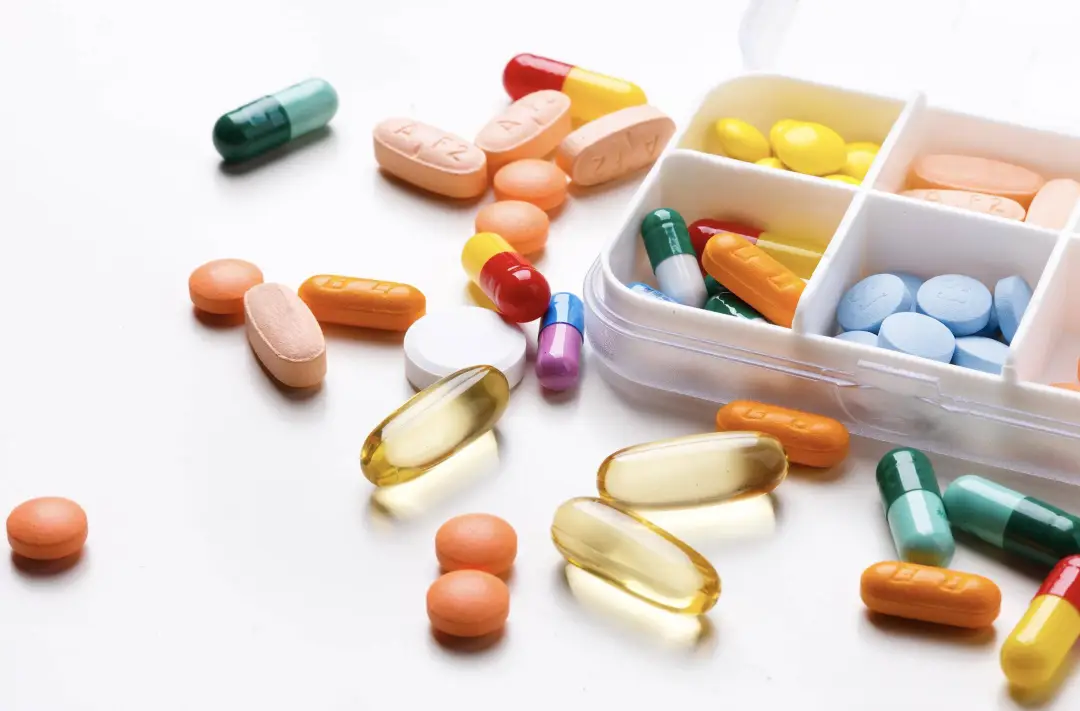 1736993151758293.png 2.png