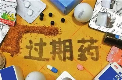 1736993297694188.png 3.png