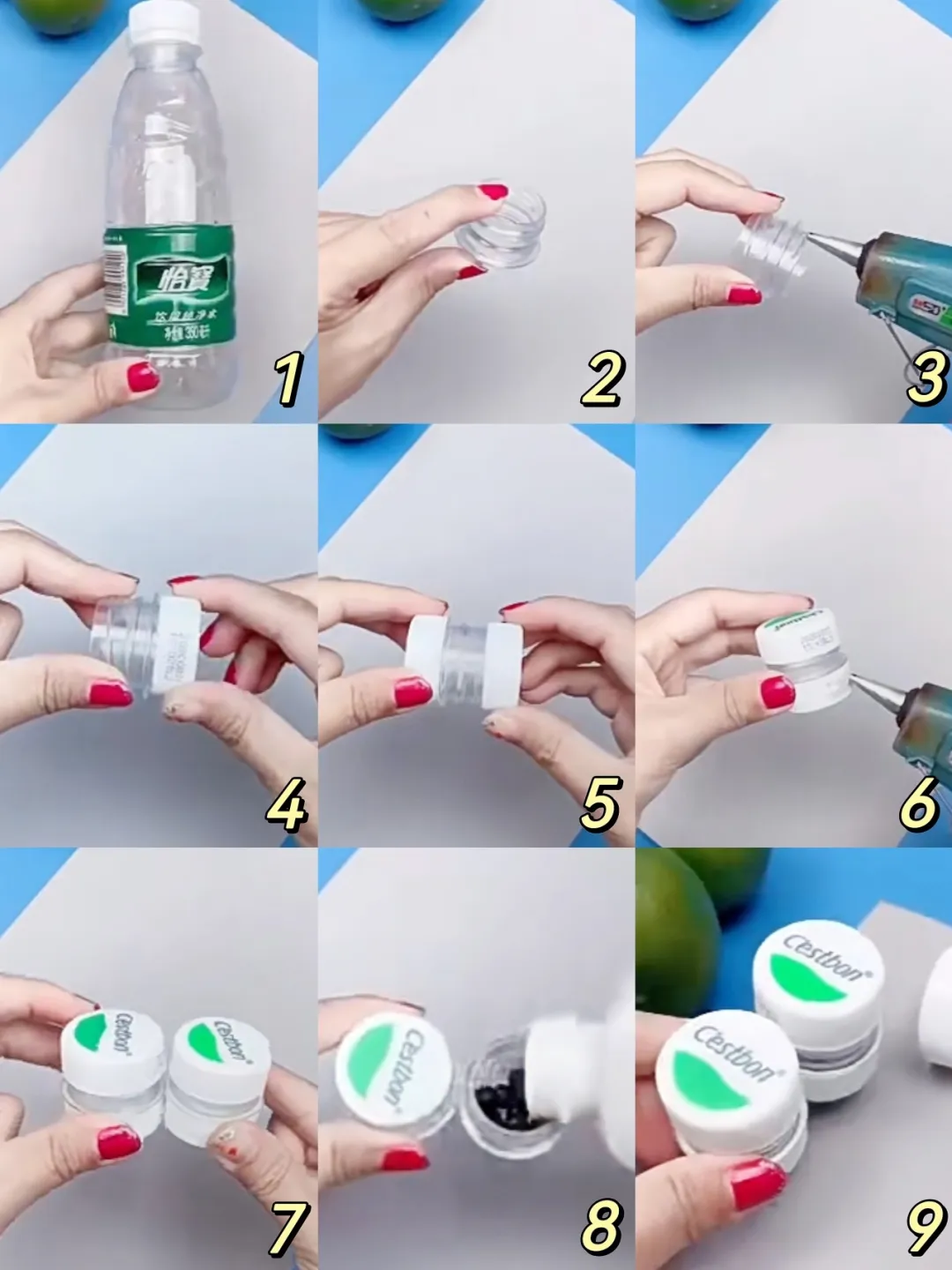 1736993639441680.png 5.png