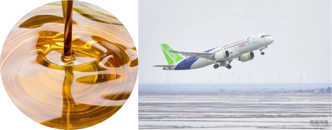 1737099607179662.png 2.png