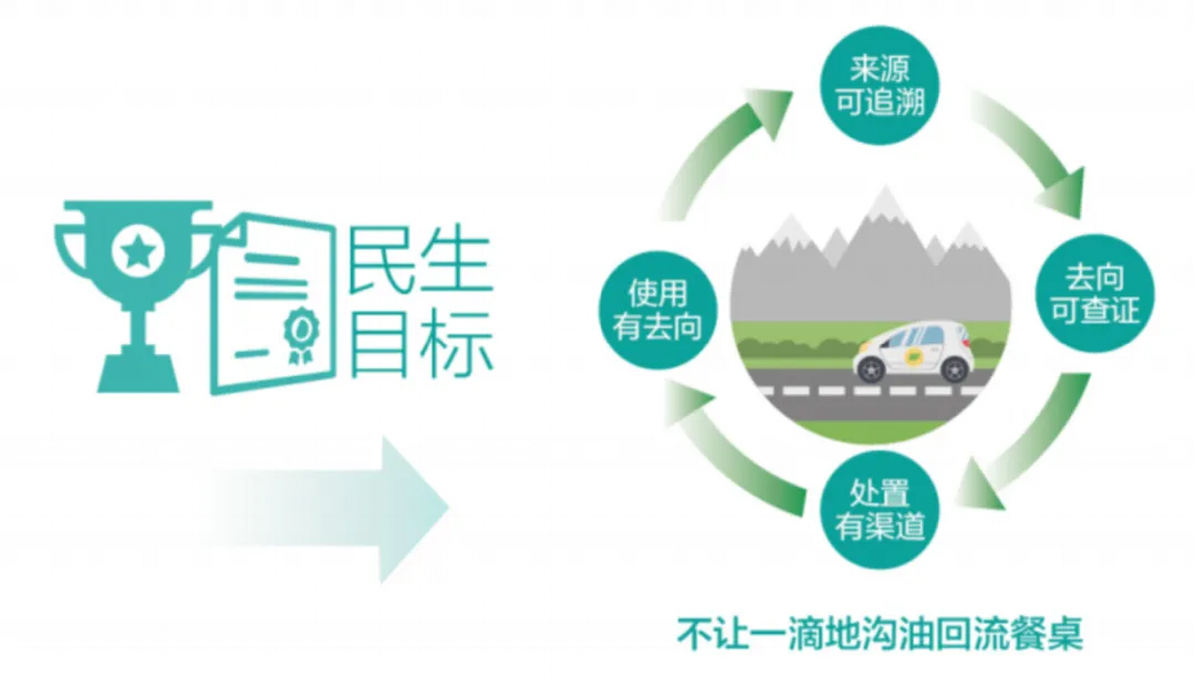 1737099845100836.png 9.png