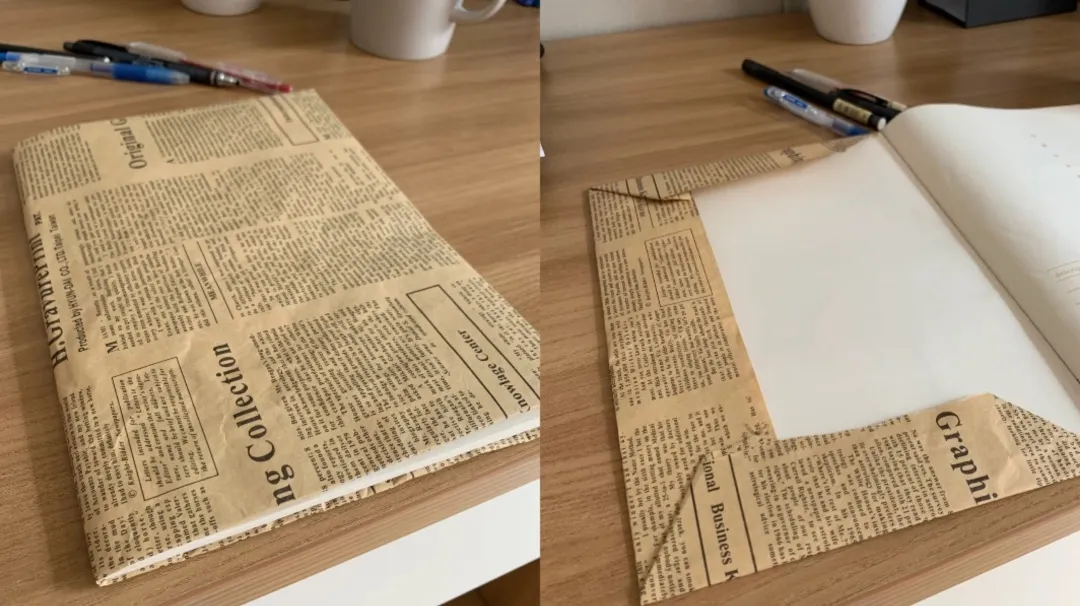 1737702406880481.png 2.png