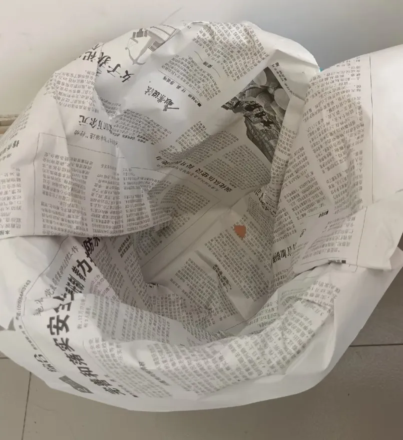 1737702414178623.png 3.png