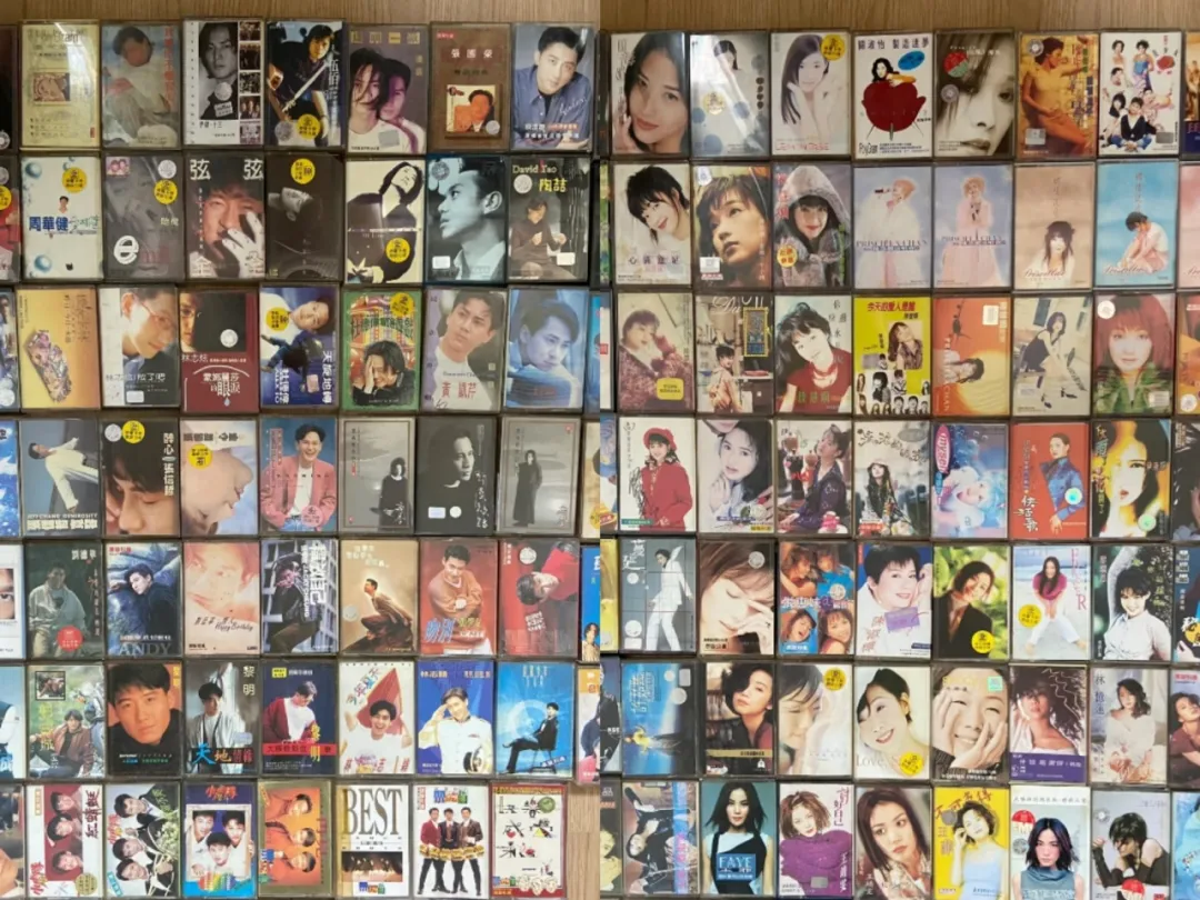 1737702542993140.png 5.png