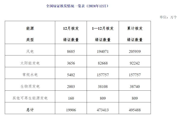 1738725952343963.png 3.png