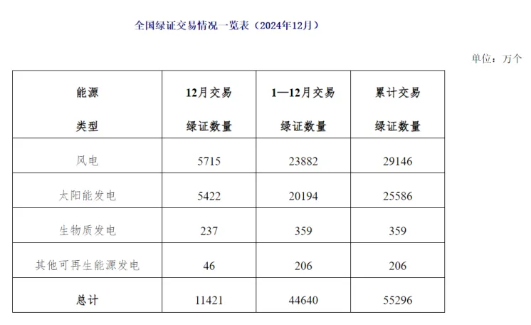 1738725959572674.png 4.png