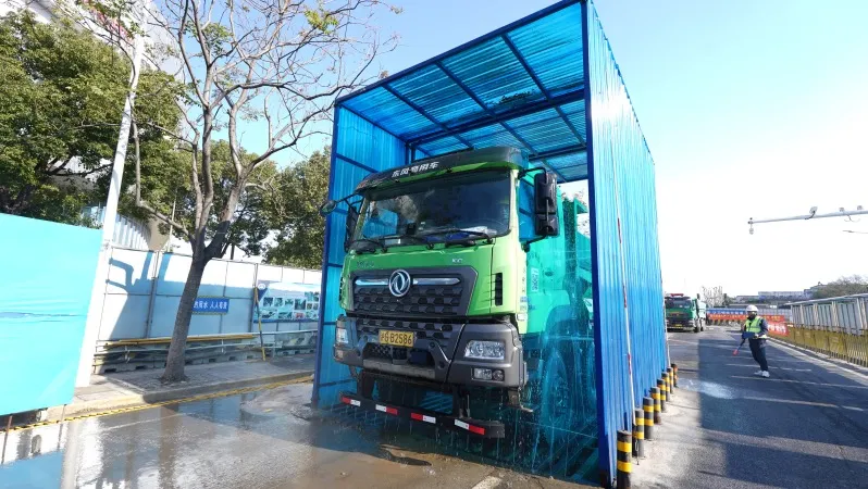 1738726126772098.png 9.png