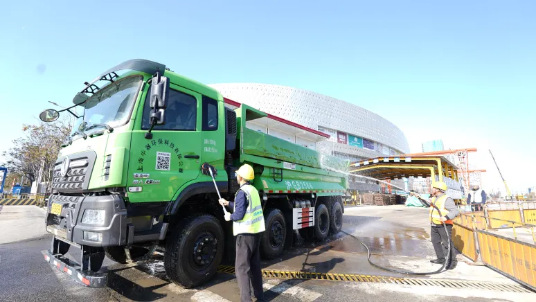 1738726133745819.png 10.png