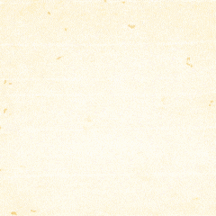 1738727243226144.gif 11.gif