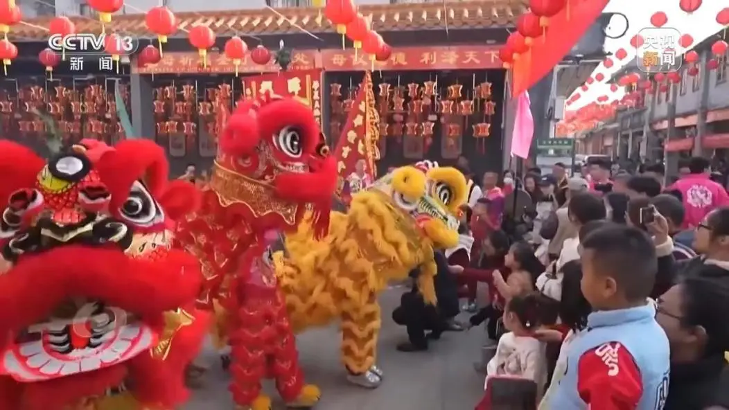 1738727369830104.png 3.png