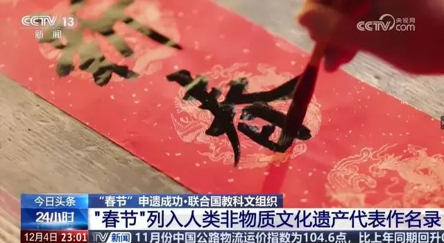 1738727376447958.png 4.png