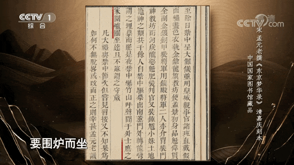 1738727424593030.gif 7.gif