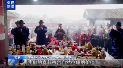 1738727432256899.png 8.png