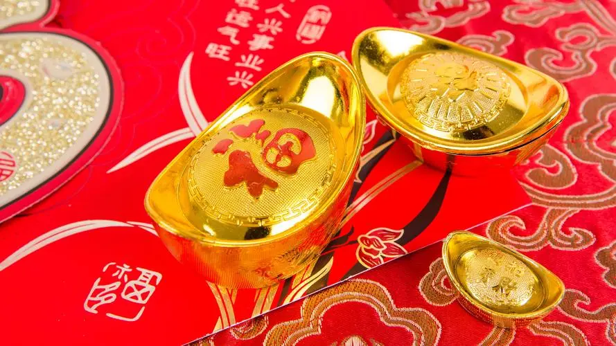 1738728147341583.png 2.png