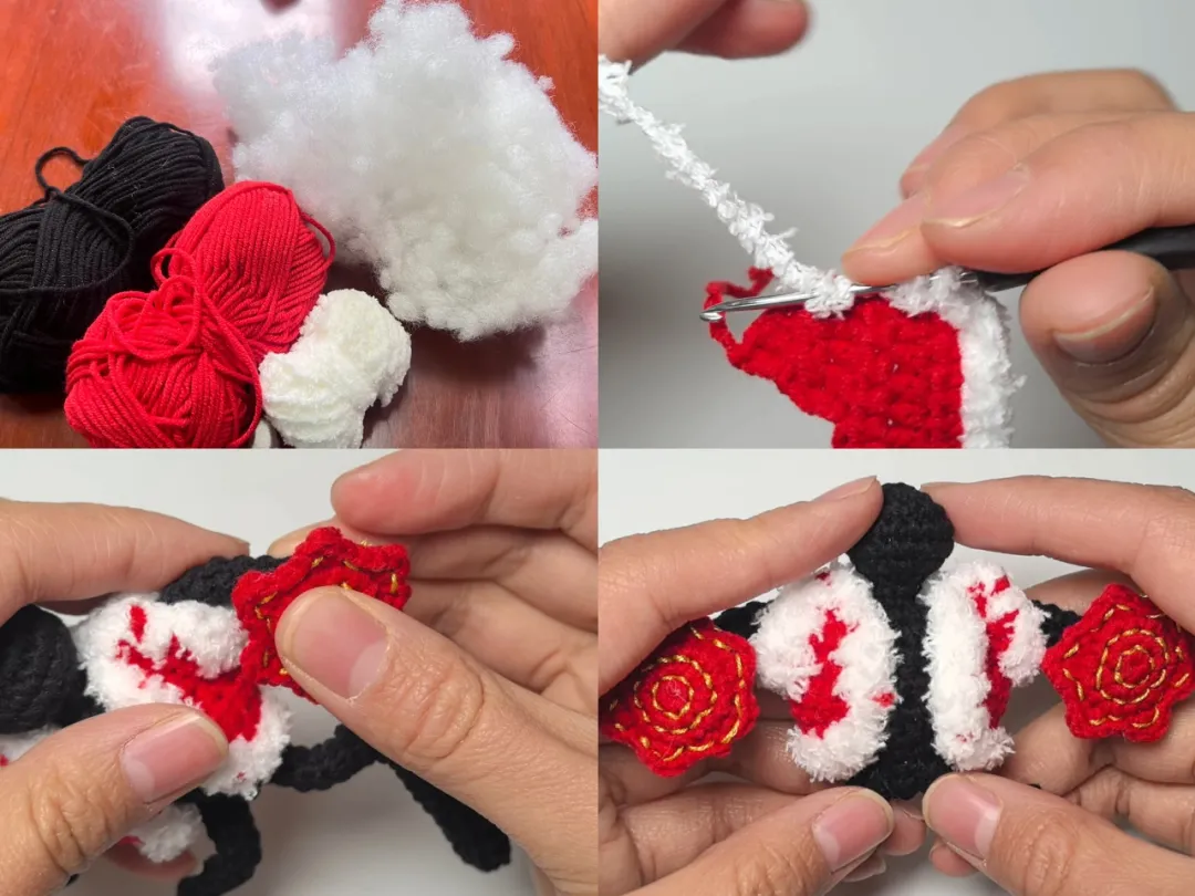 1739409223786208.png 9.png