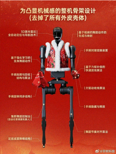 1739409241752853.gif 10.gif