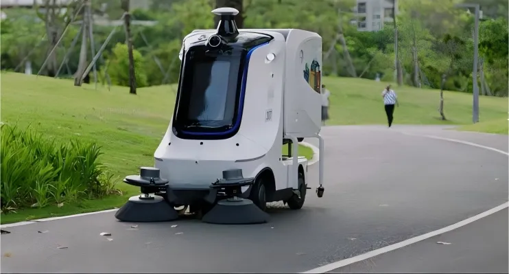 1739409391842291.png 14.png