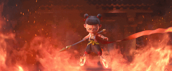 1739495245175888.gif 2.gif