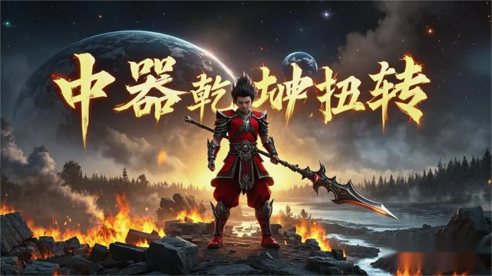 1739495409835587.png 8.png