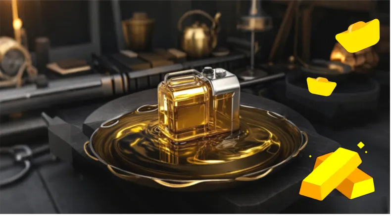 1739495467416976.png 10.png