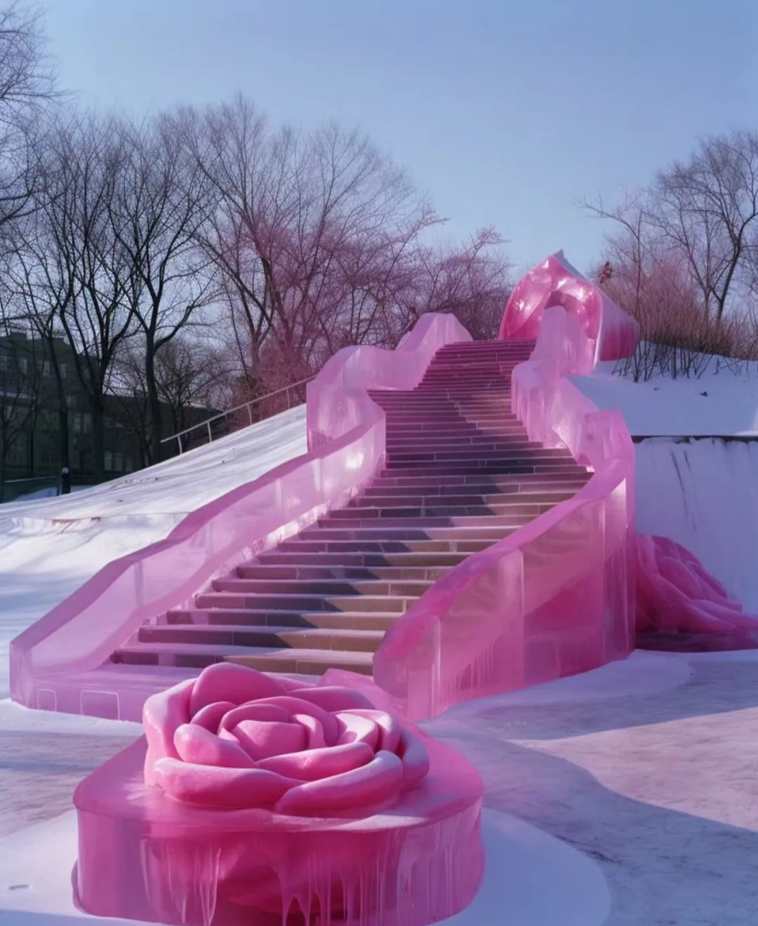 1739758891685778.png 2.png