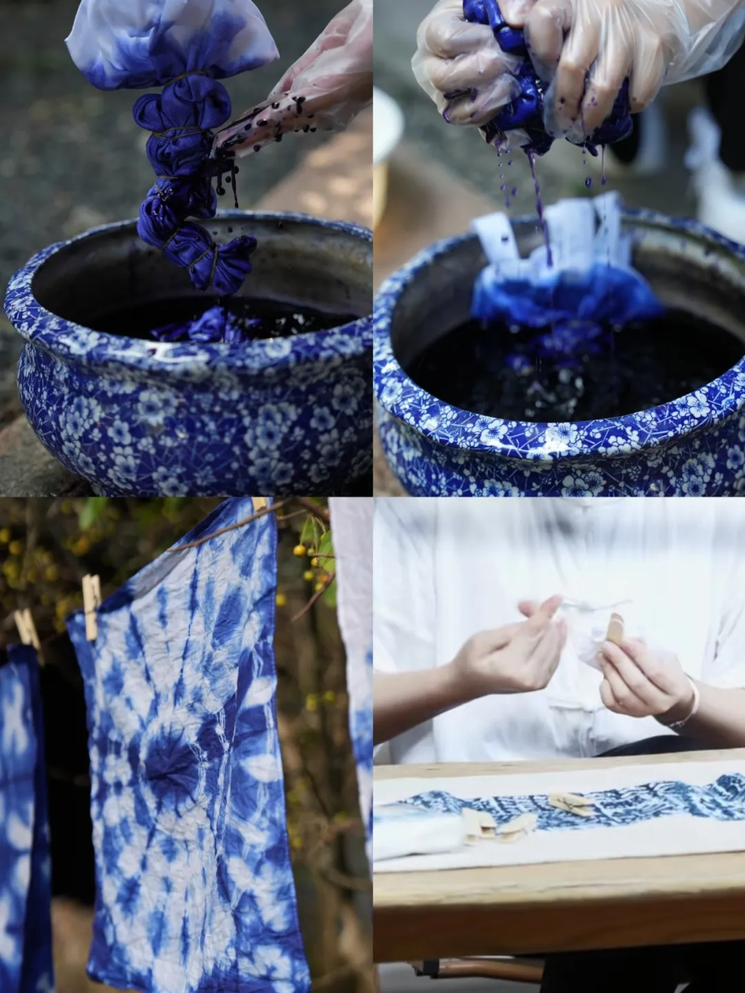 1739758925132244.png 3.png